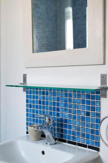 Lovely 2-Bed 15 Minutes To Central Londres Exterior foto